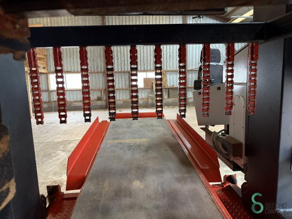 Wravor WRC 1015 AC HOU9.758 38 17175